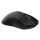 AQIRYS M2 black - 1534038 - zdjęcie 6